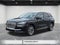 2024 Lincoln Corsair Premiere AWD
