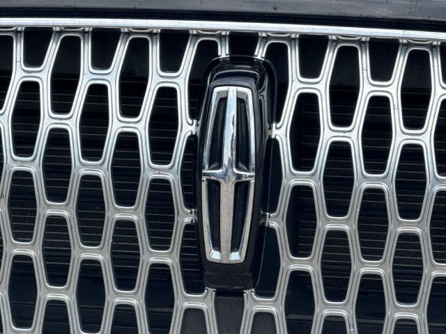 2024 Lincoln Corsair Premiere AWD