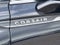 2024 Lincoln Corsair Premiere AWD