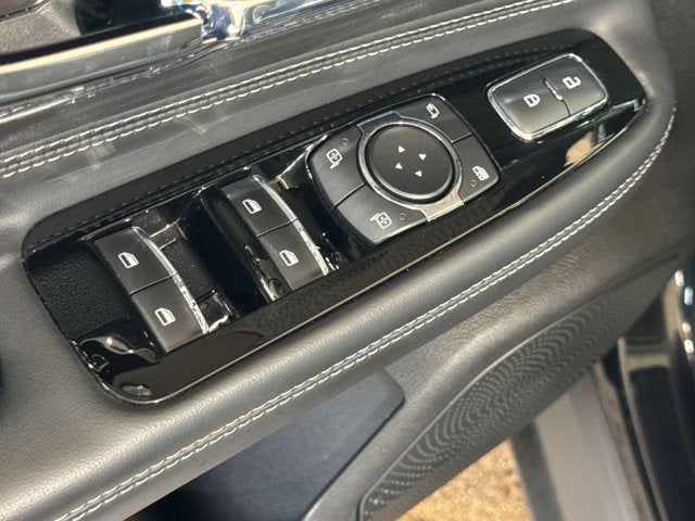 2024 Lincoln Corsair Premiere AWD