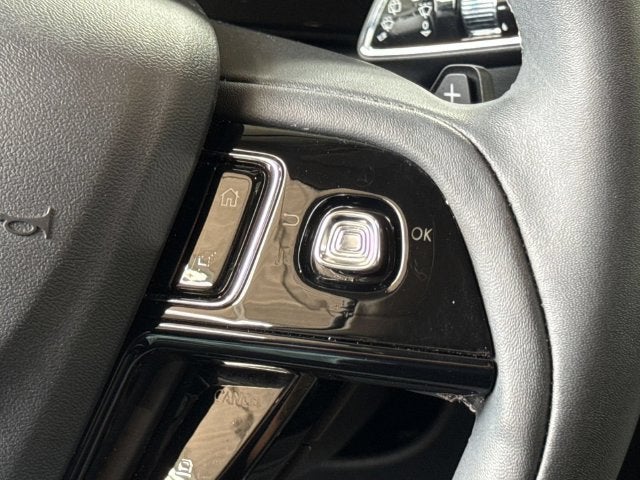 2024 Lincoln Corsair Premiere AWD