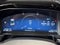 2024 Lincoln Corsair Premiere AWD