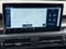 2024 Lincoln Corsair Premiere AWD