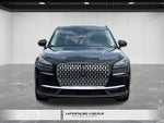 2024 Lincoln Corsair Premiere AWD