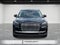 2024 Lincoln Corsair Premiere AWD