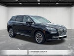 2024 Lincoln Corsair Premiere AWD