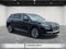 2024 Lincoln Corsair Premiere AWD