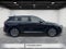 2024 Lincoln Corsair Premiere AWD