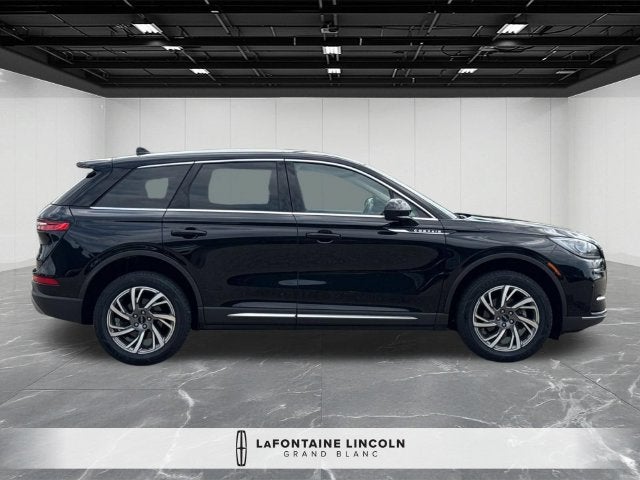 2024 Lincoln Corsair Premiere AWD