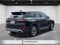 2024 Lincoln Corsair Premiere AWD