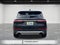 2024 Lincoln Corsair Premiere AWD