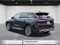 2024 Lincoln Corsair Premiere AWD