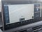 2023 Lincoln Corsair Standard AWD