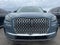 2023 Lincoln Corsair Standard AWD!