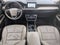 2020 Lincoln Corsair Reserve AWD