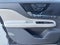 2023 Lincoln Corsair Reserve AWD