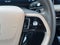 2023 Lincoln Corsair Reserve AWD