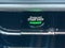 2023 Lincoln Corsair Reserve AWD