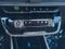 2023 Lincoln Corsair Reserve AWD