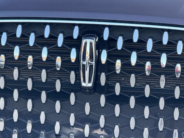 2023 Lincoln Corsair Reserve AWD