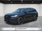 2023 Lincoln Corsair Reserve AWD