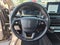 2023 Lincoln Corsair Reserve AWD