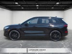 2023 Lincoln Corsair Reserve AWD