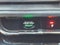 2023 Lincoln Corsair Reserve AWD