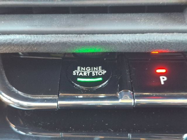 2023 Lincoln Corsair Reserve AWD