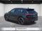 2023 Lincoln Corsair Reserve AWD