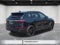 2023 Lincoln Corsair Reserve AWD