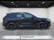 2023 Lincoln Corsair Reserve AWD
