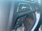 2016 Lincoln MKC Reserve