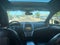2016 Lincoln MKC Reserve