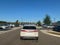 2016 Lincoln MKC Reserve