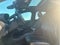 2016 Lincoln MKC Reserve