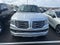 2017 Lincoln Navigator Select