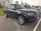 2015 Lincoln Navigator Base