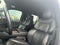 2024 Lincoln Navigator Reserve AWD