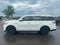 2024 Lincoln Navigator Reserve AWD