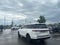 2024 Lincoln Navigator Reserve AWD