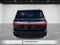 2021 Lincoln Navigator Reserve AWD