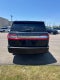2020 Lincoln Navigator Reserve AWD