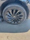 2020 Lincoln Navigator Reserve AWD