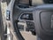 2020 Lincoln Navigator Reserve AWD