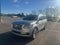2022 Lincoln Navigator Standard 4WD!