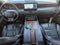 2022 Lincoln Navigator Standard