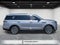 2022 Lincoln Navigator Standard