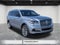 2022 Lincoln Navigator Standard