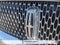 2022 Lincoln Navigator Standard